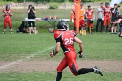 Koblenz-Red-Knights-Pirmasens-Praetorians-American-Football-099