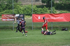 Koblenz-Red-Knights-Pirmasens-Praetorians-American-Football-100