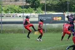 Koblenz-Red-Knights-Pirmasens-Praetorians-American-Football-101