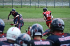 Koblenz-Red-Knights-Pirmasens-Praetorians-American-Football-102