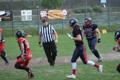 Koblenz-Red-Knights-Pirmasens-Praetorians-American-Football-103