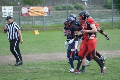 Koblenz-Red-Knights-Pirmasens-Praetorians-American-Football-104