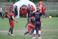 Koblenz-Red-Knights-Pirmasens-Praetorians-American-Football-105