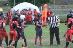 Koblenz-Red-Knights-Pirmasens-Praetorians-American-Football-106