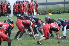 Koblenz-Red-Knights-Pirmasens-Praetorians-American-Football-107