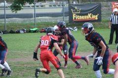Koblenz-Red-Knights-Pirmasens-Praetorians-American-Football-108