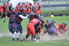 Koblenz-Red-Knights-Pirmasens-Praetorians-American-Football-109