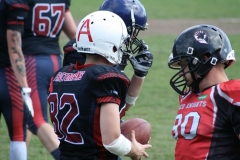 Koblenz-Red-Knights-Pirmasens-Praetorians-American-Football-110
