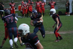 Koblenz-Red-Knights-Pirmasens-Praetorians-American-Football-111