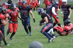 Koblenz-Red-Knights-Pirmasens-Praetorians-American-Football-112