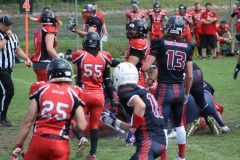 Koblenz-Red-Knights-Pirmasens-Praetorians-American-Football-114
