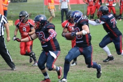 Koblenz-Red-Knights-Pirmasens-Praetorians-American-Football-115