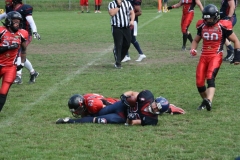 Koblenz-Red-Knights-Pirmasens-Praetorians-American-Football-116