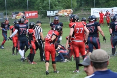 Koblenz-Red-Knights-Pirmasens-Praetorians-American-Football-117
