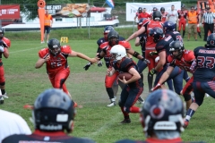 Koblenz-Red-Knights-Pirmasens-Praetorians-American-Football-118