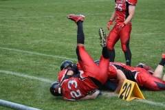 Koblenz-Red-Knights-Pirmasens-Praetorians-American-Football-120