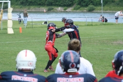 Koblenz-Red-Knights-Pirmasens-Praetorians-American-Football-121