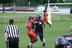 Koblenz-Red-Knights-Pirmasens-Praetorians-American-Football-122