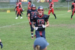 Koblenz-Red-Knights-Pirmasens-Praetorians-American-Football-123