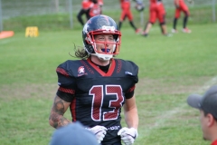Koblenz-Red-Knights-Pirmasens-Praetorians-American-Football-124