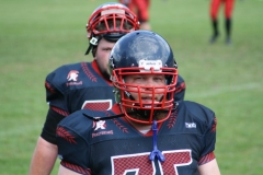 Koblenz-Red-Knights-Pirmasens-Praetorians-American-Football-125