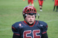 Koblenz-Red-Knights-Pirmasens-Praetorians-American-Football-126