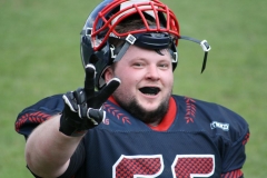 Koblenz-Red-Knights-Pirmasens-Praetorians-American-Football-127