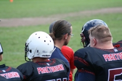Koblenz-Red-Knights-Pirmasens-Praetorians-American-Football-128