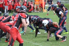 Koblenz-Red-Knights-Pirmasens-Praetorians-American-Football-129