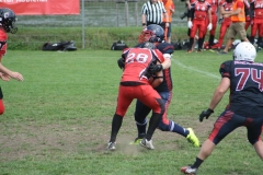 Koblenz-Red-Knights-Pirmasens-Praetorians-American-Football-130