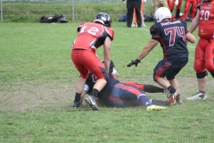 Koblenz-Red-Knights-Pirmasens-Praetorians-American-Football-131