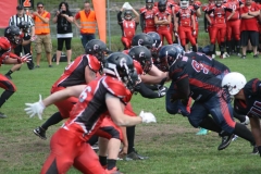 Koblenz-Red-Knights-Pirmasens-Praetorians-American-Football-132