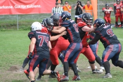 Koblenz-Red-Knights-Pirmasens-Praetorians-American-Football-133