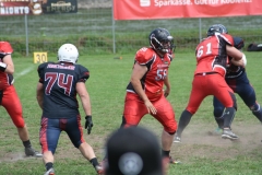 Koblenz-Red-Knights-Pirmasens-Praetorians-American-Football-134