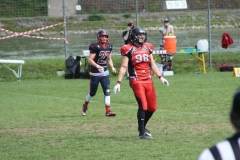 Koblenz-Red-Knights-Pirmasens-Praetorians-American-Football-135