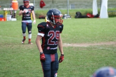 Koblenz-Red-Knights-Pirmasens-Praetorians-American-Football-136