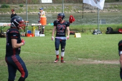 Koblenz-Red-Knights-Pirmasens-Praetorians-American-Football-137