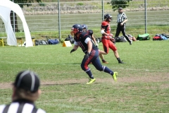 Koblenz-Red-Knights-Pirmasens-Praetorians-American-Football-138