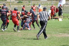 Koblenz-Red-Knights-Pirmasens-Praetorians-American-Football-139
