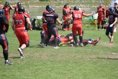 Koblenz-Red-Knights-Pirmasens-Praetorians-American-Football-140