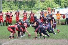 Koblenz-Red-Knights-Pirmasens-Praetorians-American-Football-141