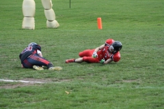 Koblenz-Red-Knights-Pirmasens-Praetorians-American-Football-142