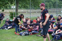 Koblenz-Red-Knights-Pirmasens-Praetorians-American-Football-143