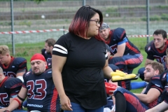 Koblenz-Red-Knights-Pirmasens-Praetorians-American-Football-144