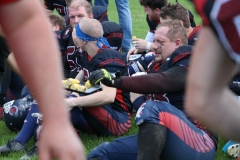 Koblenz-Red-Knights-Pirmasens-Praetorians-American-Football-145