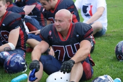 Koblenz-Red-Knights-Pirmasens-Praetorians-American-Football-146