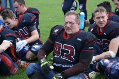Koblenz-Red-Knights-Pirmasens-Praetorians-American-Football-147