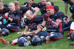 Koblenz-Red-Knights-Pirmasens-Praetorians-American-Football-148