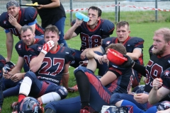 Koblenz-Red-Knights-Pirmasens-Praetorians-American-Football-149