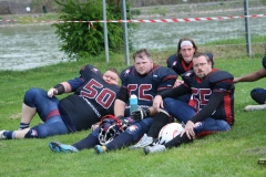 Koblenz-Red-Knights-Pirmasens-Praetorians-American-Football-150